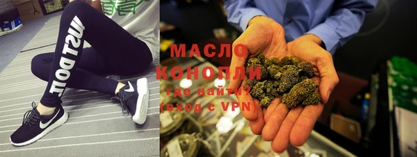 дмт Осташков