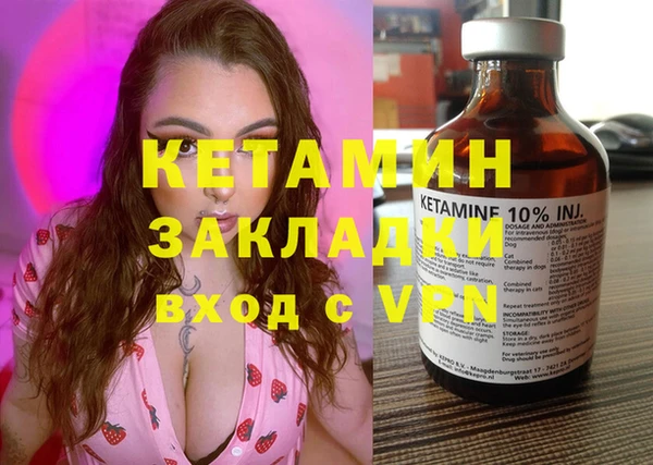 дмт Осташков