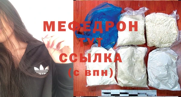 дмт Осташков
