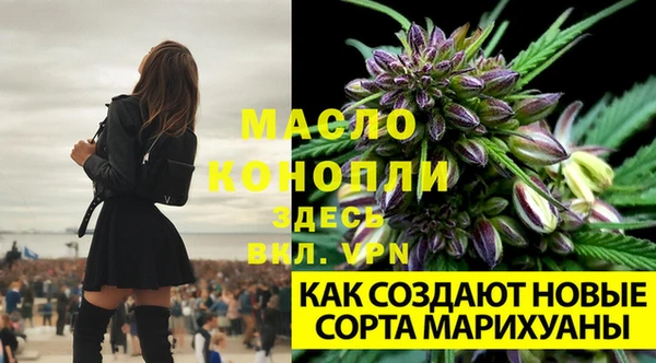 дистиллят марихуана Осинники