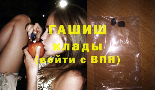 дмт Осташков