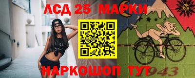 соль ск Ипатово