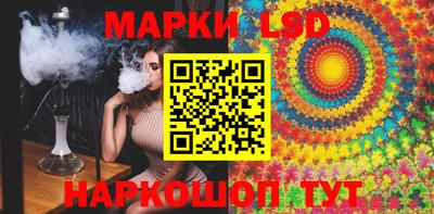 a pvp Ирбит