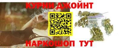 a pvp Ирбит