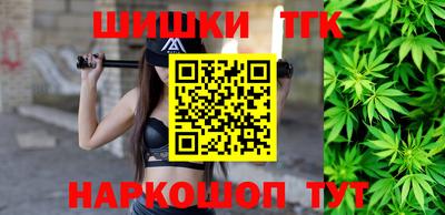 a pvp Ирбит