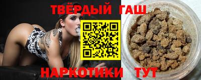 a pvp Ирбит